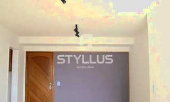 Imagem 2: Engenho Novo Apartamento com 2 dormitórios