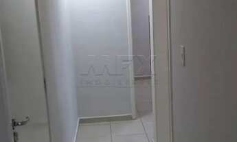 Imagem 7: Apartamento 2 quartos, Parque Bogotá