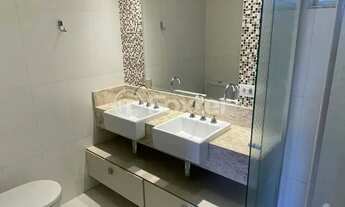 Imagem 6: Cobertura à venda Rua Helena, Vila Olímpia - São Paulo