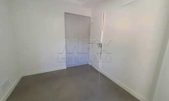 Imagem 7: Apartamento no Residencial Vista Sul