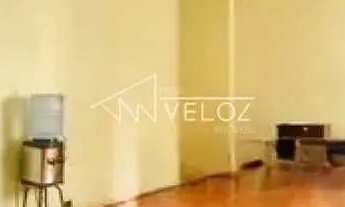 Imagem 7: Apartamento : / Residencial / Flamengo