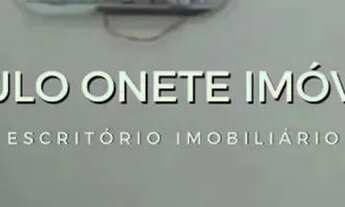 Imagem 7: VENDE-SE - CASA NO CONJUNTO RENATO SOUZA PINTO - BAIRRO CIDADE NOVA I - 250M² - 6 QUARTOS