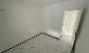 Imagem 7: Exelente Casa em Condomínio para Alugar no Eusébio - Mangabeira