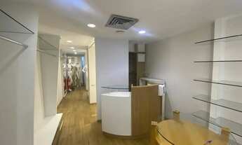 Imagem 4: Centro comercial para aluguel com 34 metros quadrados em Tijuca - Rio de Janeiro - RJ