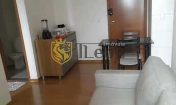 Imagem 5: APARTAMENTO RESIDENCIAL em SALVADOR - BA, CASTELO BRANCO