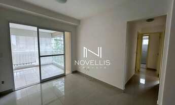 Imagem: Apartamento com 3 dormitórios para alugar