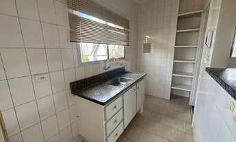 Imagem 7: Kitnet Central com Vista e Ótimo Preço! Alugue Já!