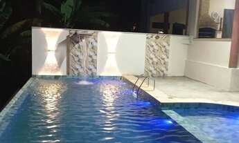 Imagem 7: Casa para alugar fim de semana em pacotiti