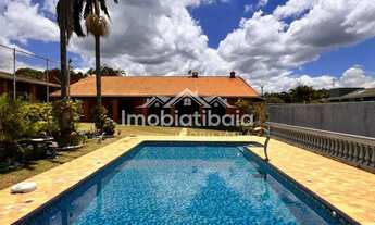 Imagem 7: Chácara à venda Cond. Vila Dom Pedro