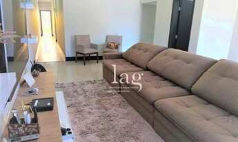 Imagem 2: Casa com 3 dormitórios à venda, 177 m² por R$ 1.200.000,00 - Condomínio Villagio Milano