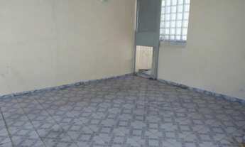 Imagem 5: Casa em Rua Francisca Bueno de Resende - Jardim Independência - Taubaté/SP