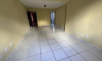 Imagem 2: ALUGO apartamento Bairro Latino em Candelária