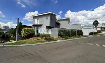 Imagem: Sobrado Completo no Santa Mônica II