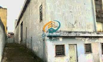 Imagem 6: Galpão em Cidade Parque Alvorada - Guarulhos, SP