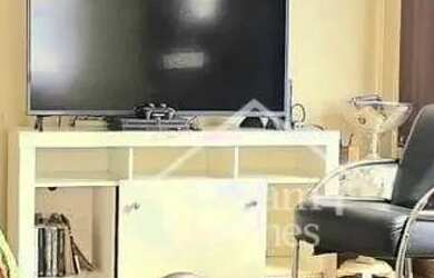 Imagem 5: Casa com 6 quartos, 364 m² - Condomínio Estância Marambaia - Vinhedo/SP