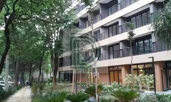 Imagem 6: Sala Comercial para Locação - Próxima ao Metrô Butantã