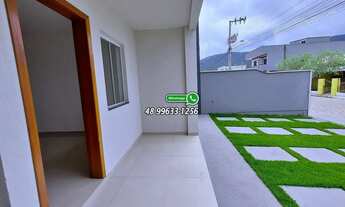 Imagem 5: Apartamento Garden 02 quartos para aluguel anual no Rio Vermelho