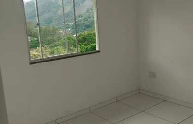 Imagem 7: Alugo 680,00 apto.com água e IPTU incluso, a dez minutos do centro