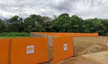 Imagem 2: Terreno plano para Edificação Residencial na Região de Campinas!!!