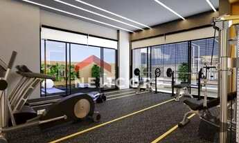 Imagem 5: Apartamento em Rua 200 - Centro - Balneário Camboriú/SC