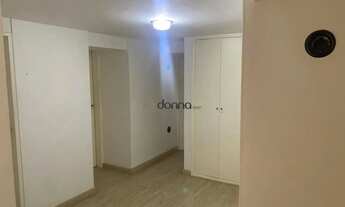 Imagem 6: Apartamento para aluguel, 3 quartos, 1 suíte, 1 vaga, Centro - Uberaba/MG