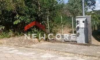 Imagem 4: Lote em condomínio em Alameda - Jardim Imperial - Lagoa Santa/MG