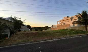 Imagem 6: Terreno à venda em Campinas, Chácara Bela Vista, com 1678 m²