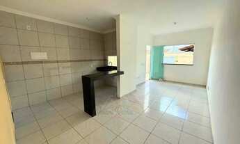 Imagem 6: CASA A VENDA COM 2 QTS / ANCURI