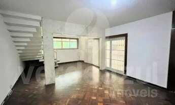 Imagem 7: Casa para locação Bairro do Bosque