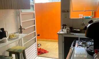 Imagem 6: Casa em Av. manoel gomes seabra - Vila Seabra - Mongaguá/SP