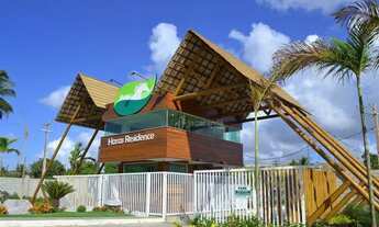 Imagem: TERENO NO HARAS RESIDENCE