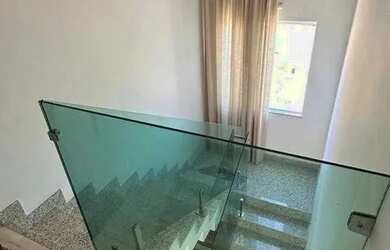 Imagem 5: ALPHAVILLE - terras Alphaville Sergipe 1 - casa PRONTA PARA MORAR [11663