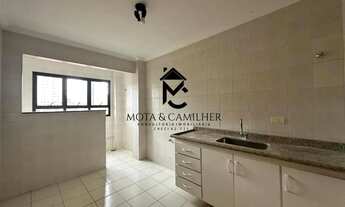 Imagem 4: Excelente apartamento á venda no Centro - Taubaté