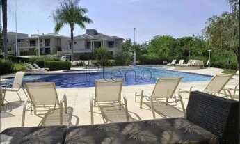 Imagem 5: Terreno à venda em Campinas, Loteamento Mont Blanc Residence, com 960 m²