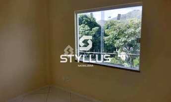 Imagem 2: Praça Seca Casa em condomínio com 3 dormitórios