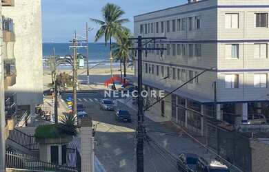 Imagem 4: Apartamento em Rua José Calixto do Carmo - Aviação - Praia Grande/SP