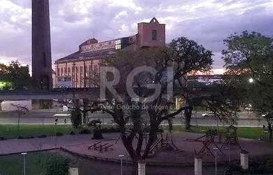 Imagem: Apartamento para Venda - 26m², 1 dormitório