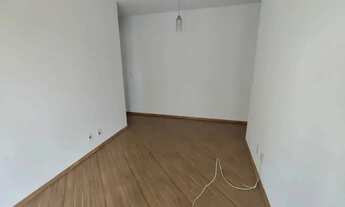 Imagem 4: OPORTUNIDADE. OTIMO APARTAMENTO, 2DORM (1 SUITE), PRONTO PARA MUDAR, PERTO SHOPPING TIETE