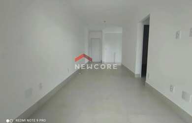 Imagem 3: Apartamento em Rua Guatemala - Guilhermina - Praia Grande/SP