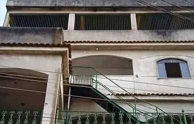 Imagem: Vendo Prédio no Eucaliptal-VR