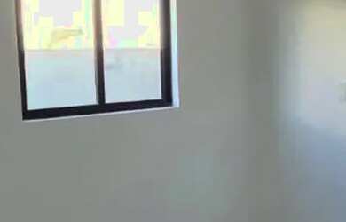 Imagem 7: Imóvel para venda tem 68 metros quadrados com 3 quartos no Bessa - João Pessoa - PB