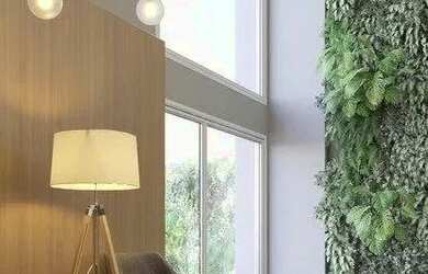 Imagem 3: Ótima Oportunidade de Venda - Entre em Contato Conosco