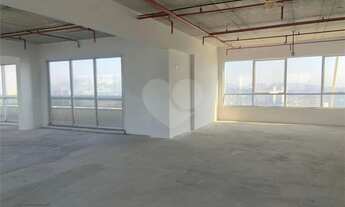 Imagem 5: Salas à venda ou para locação em Vila Nilva - SP