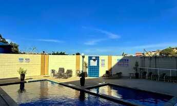 Imagem 2: Vila Safira 2quartos Vila Bethania próximo ao batalhão PM Real Cafe lazer completo