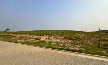 Imagem 8: Terreno à venda em Campinas, Jardim Madalena, com 268 m², Vista Campinas