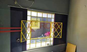 Imagem 5: Casa Térrea comercial para Venda ou alugar