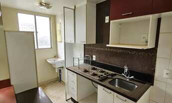 Imagem 5: Parque Clube 1 todo reformado