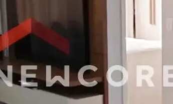 Imagem 2: Apartamento em Rua Regina Cabalau Mendonça - Jardim São Luís - Suzano/SP