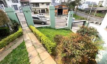 Imagem 4: CAXIAS DO SUL - Casa Padrão - SANTA CATARINA