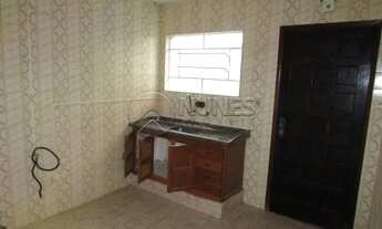 Imagem 7: Casa para locação com 02 quartos, no bairro do Jardim Santo Antônio- Osasco - SP